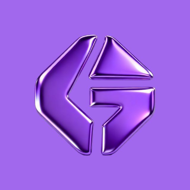 GANA Logo