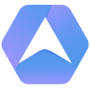 AVE logo