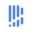 BlockBeats logo