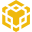 BNB Swap logo