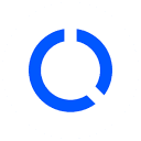 BSC Daily logo