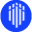ChainCatcher logo
