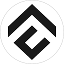 Conflux logo