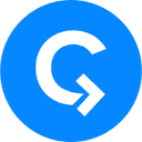 CryptoRank logo