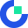 Gate.com logo