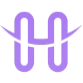 HashKey logo